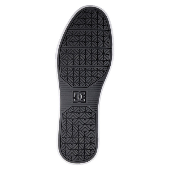 DC Tonik SE - Shoes for Men